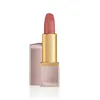 Lip balm Elizabeth Arden   Nº 04 Rmtc rose matte 4 g