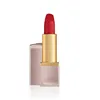 Lip balm Elizabeth Arden   Nº 08 Statment red matte 4 g