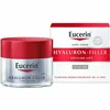 Night-time Anti-aging Cream Eucerin Hyaluron Filler 50 ml