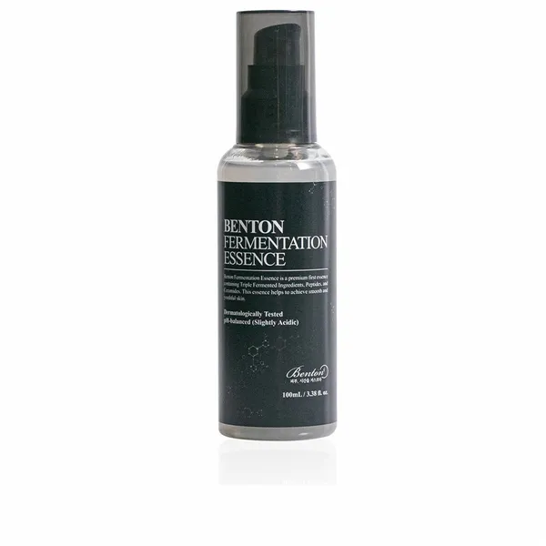 Essence of Luminosity Benton Fermentation 100 ml