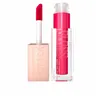 Lip-gloss Maybelline Lifter Nº 024 5,4 ml