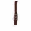 Eyebrow mascara Bourjois Brow Fiber Oh Oui Nº 003