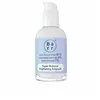 Facial Serum Barr Super Balance 30 ml