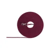 Tracking leash Trixie Red