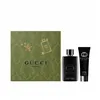 Men's Perfume Set Gucci Guilty 2 Pieces