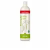 Bath Gel Redumodel Redumodel Wellness Aloe Vera 1 L