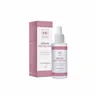 Protective Serum Redumodel Hi Sensitive 30 ml