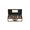 Make-Up Set MYA Cosmetics Travel Baguette 29 Pieces