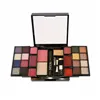 Make-Up Set MYA Cosmetics 26 Pieces