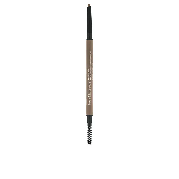 Eyebrow Pencil bareMinerals Mineralist Taupe