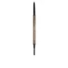 Eyebrow Pencil bareMinerals Mineralist Taupe