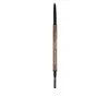 Eyebrow Pencil bareMinerals Mineralist Light Brunette