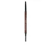 Eyebrow Pencil bareMinerals Mineralist Chesnut