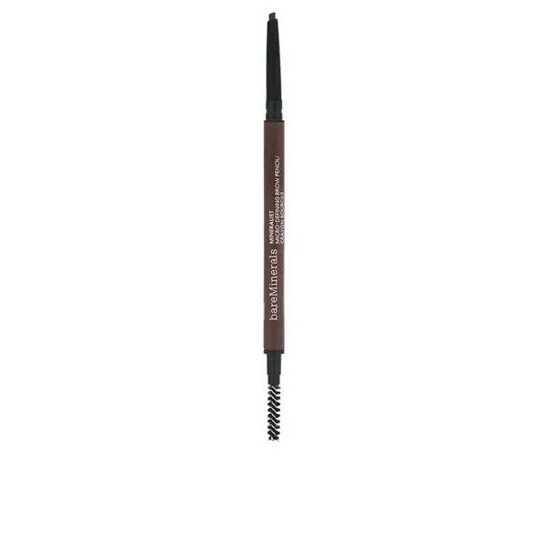 Eyebrow Pencil bareMinerals Mineralist Coffee