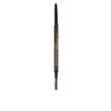 Eyebrow Pencil bareMinerals Mineralist Coffee