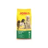 Sööt Josera Senior Light 15 kg