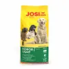 Pašarai Josera Senior Light 15 kg