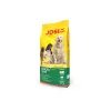 Sööt Josera Senior Light 15 kg