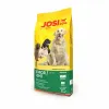Фураж Josera Senior Light 15 kg