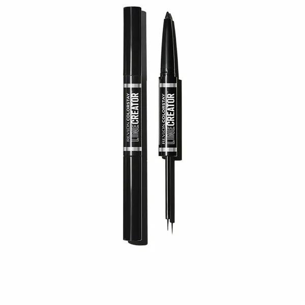 Eyeliner Revlon Colorstay Nº 151 Blackout 0,28 ml