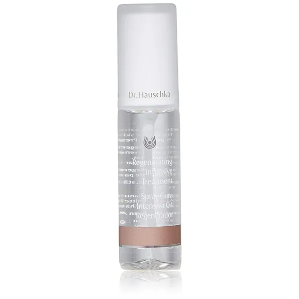 Regenerative Fluid Dr. Hauschka 40 ml