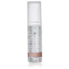 Regenerative Fluid Dr. Hauschka 40 ml