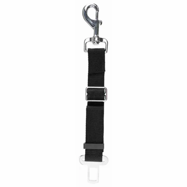 Dog Lead Trixie Black 45-70 cm Replacement