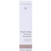 Regenerative Fluid Dr. Hauschka 40 ml