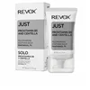 Moisturising Body Balm Revox B77 Just 30 ml Soothing