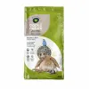 Бумажная кровать FibreCycle  Back 2 Nature