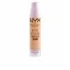 Facial Corrector NYX Bare With Me Serum Medium golden 9,6 ml