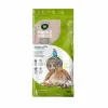 Бумажная кровать FibreCycle  Back 2 Nature бумага 30 L