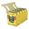 Фураж Josera 5 x 900 gr