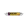 Kassitoit Fleischeslust Pussy Deluxe Kana 100 gr