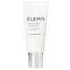 Facial Exfoliator Elemis Advanced Skincare 50 ml