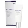 Facial Exfoliator Elemis Advanced Skincare 50 ml