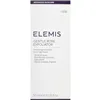 Facial Exfoliator Elemis Advanced Skincare 50 ml