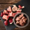 Влажный корм Fleischeslust Pure 400 gr Мясо ягненка