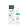 Anti-Ageing Serum Endocare Cellage 30 ml Intense Treatment