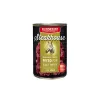 Mitrs ēdien Fleischeslust Pure 400 gr