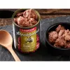 Wet food Fleischeslust Pure 400 gr