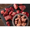 Mitrs ēdien Fleischeslust Pure 400 gr