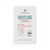 Facial Corrector Endocare Radiance