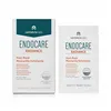 Facial Corrector Endocare Radiance