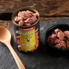 Märgtoit Fleischeslust Pure 400 gr