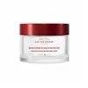 Firming Body Cream Institut Esthederm 200 ml