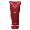 Anti-Cellulite Cream Institut Esthederm Intensive Glauscine 200 ml