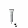 Cream for Eye Area Institut Esthederm Active Repair 15 ml