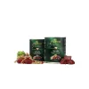 Kostea ruoka Nuevo 800 gr