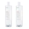 Micellar Water Sensilis AR 2 x 400 ml